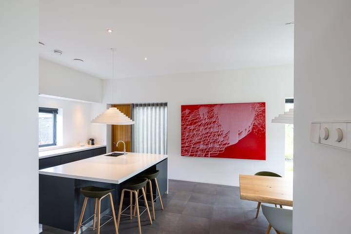 Foto 8 van Bergse Linker Rottekade 345