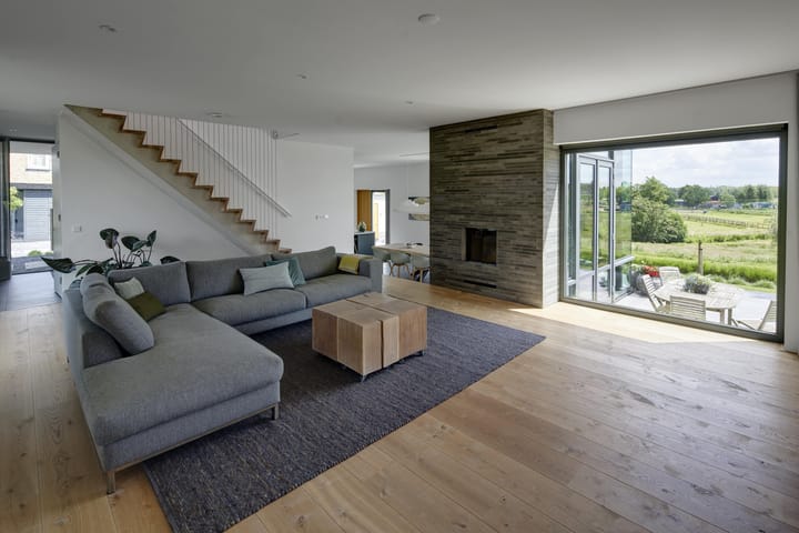 Foto 10 van Bergse Linker Rottekade 345