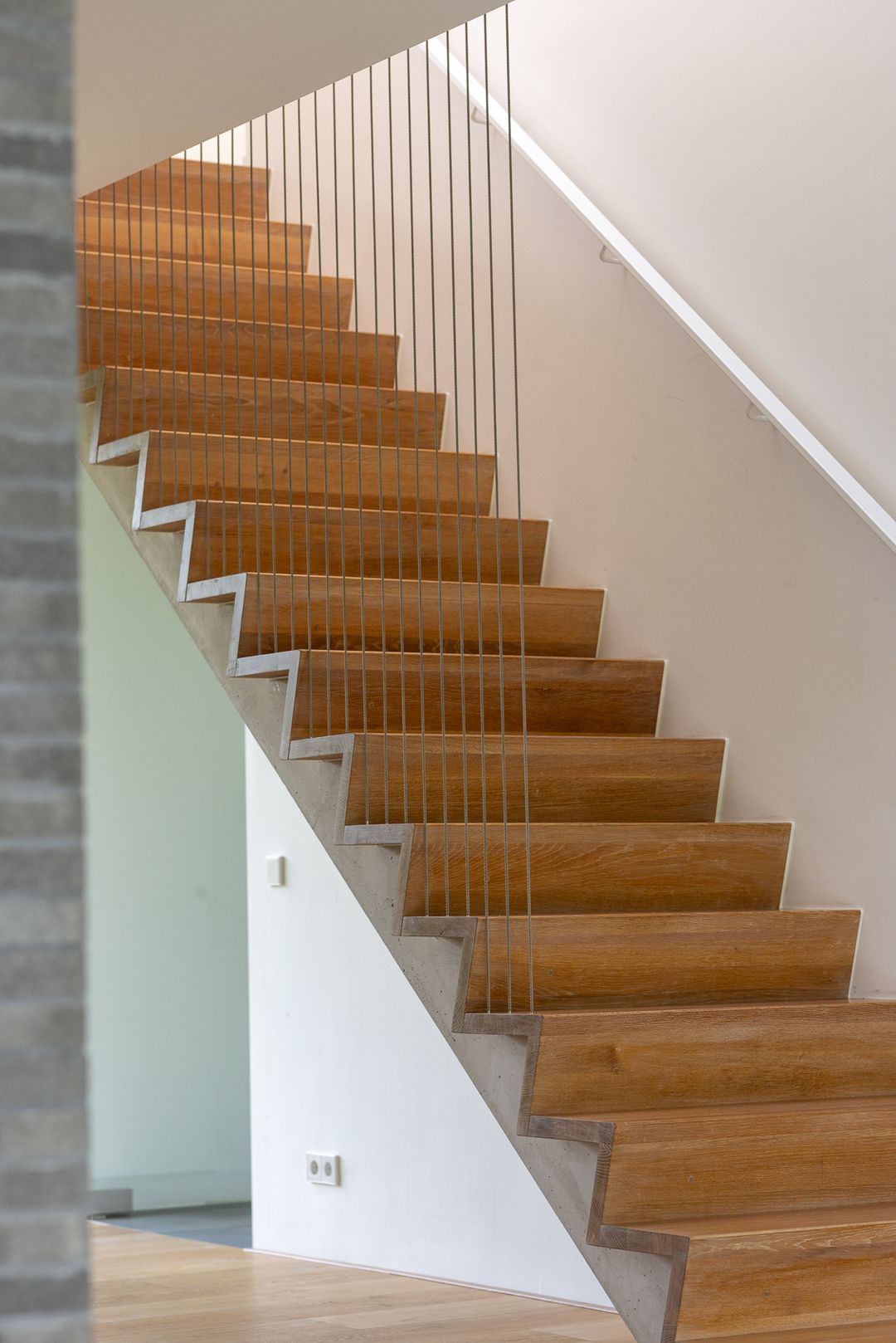 Photo 11 of Bergse Linker Rottekade 345