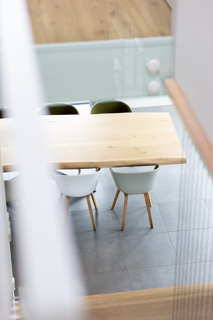 Foto 12 van Bergse Linker Rottekade 345