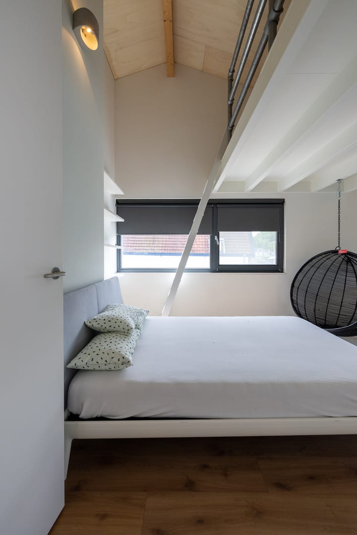 Foto 13 van Bergse Linker Rottekade 345