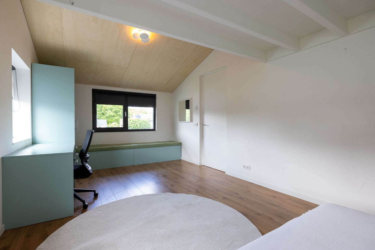 Photo 14 of Bergse Linker Rottekade 345