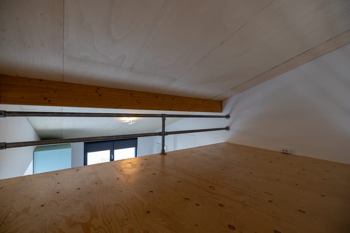 Foto 15 van Bergse Linker Rottekade 345