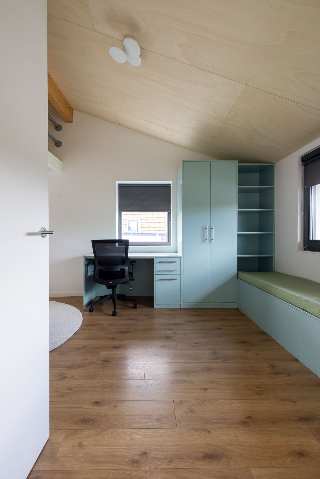 Photo 16 of Bergse Linker Rottekade 345