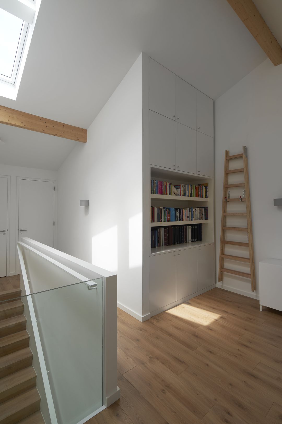 Photo 17 of Bergse Linker Rottekade 345