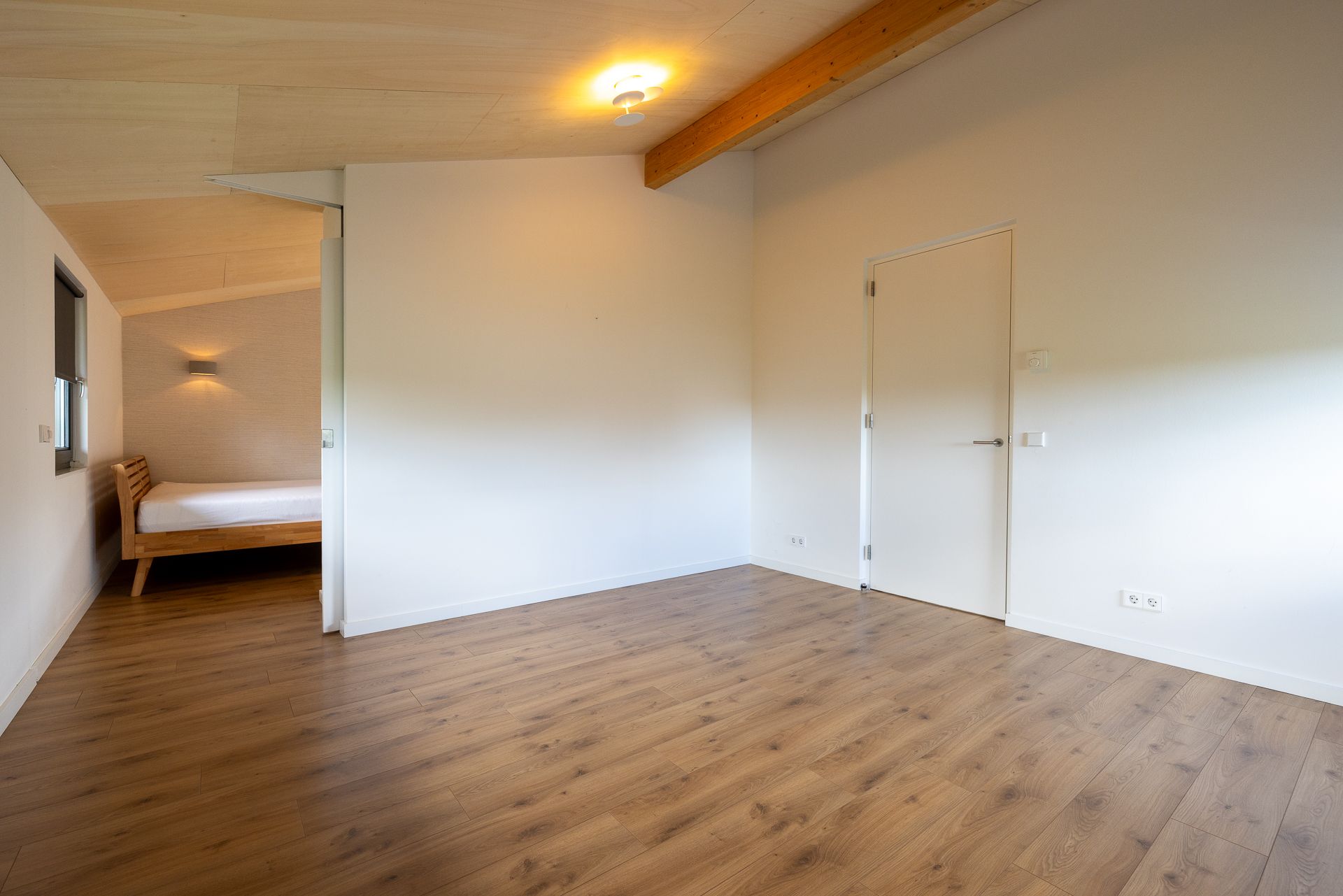 Photo 18 of Bergse Linker Rottekade 345