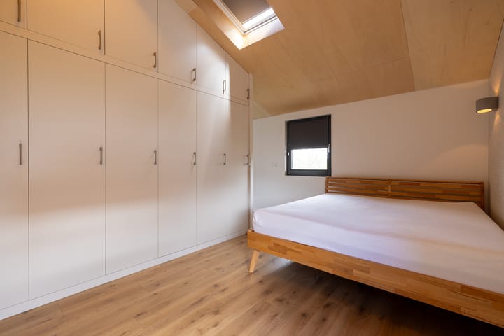 Foto 19 van Bergse Linker Rottekade 345