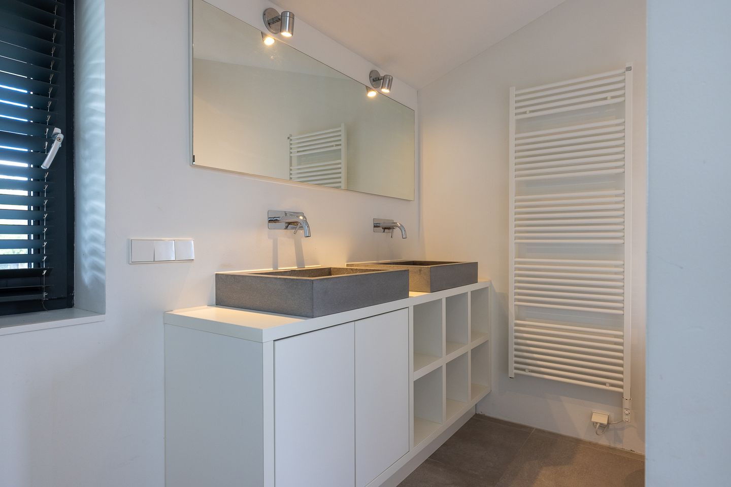 Photo 20 of Bergse Linker Rottekade 345