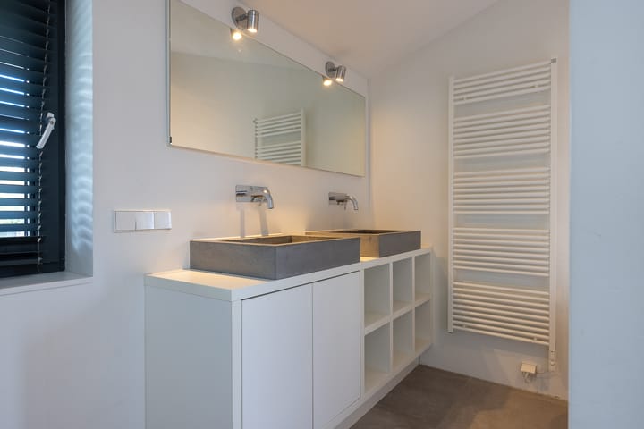 Foto 20 van Bergse Linker Rottekade 345