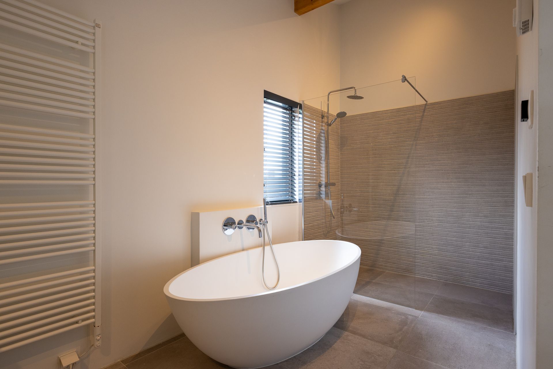 Photo 21 of Bergse Linker Rottekade 345