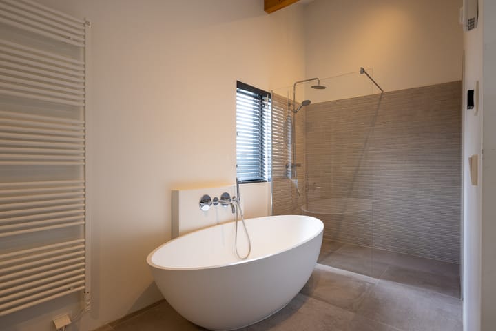 Foto 21 van Bergse Linker Rottekade 345