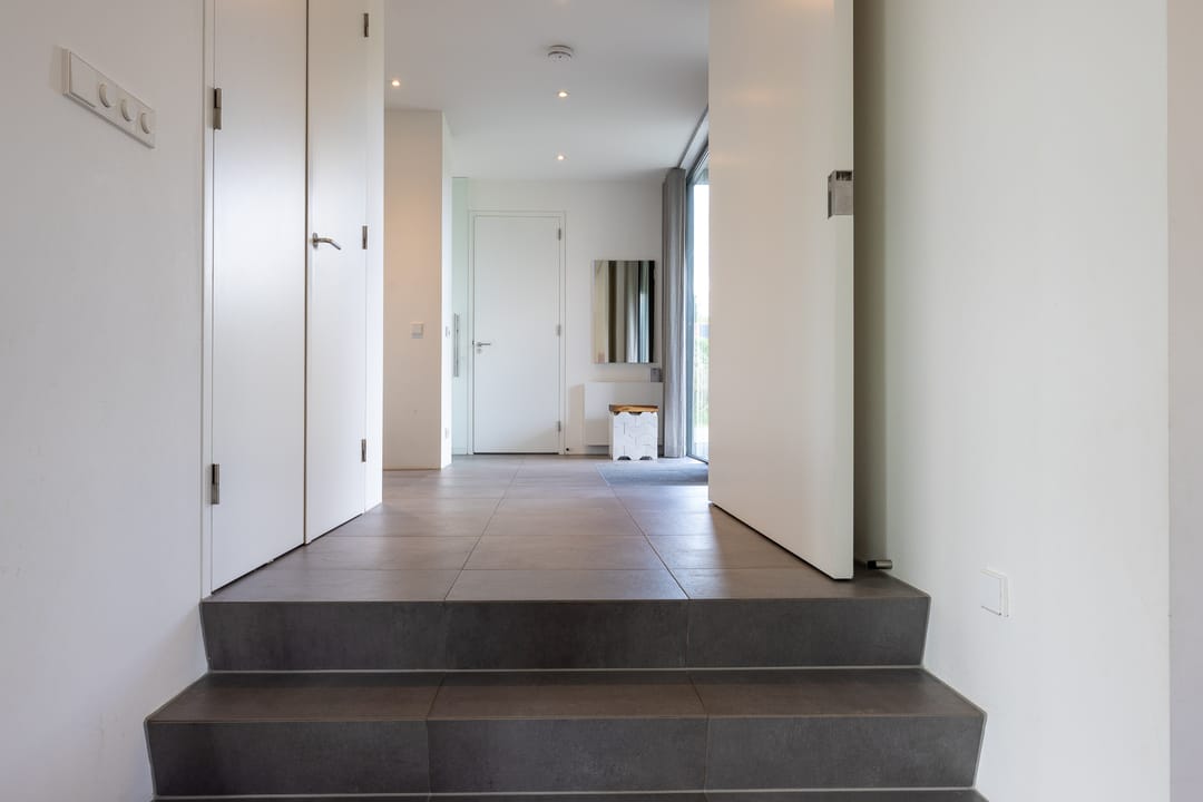 Photo 22 of Bergse Linker Rottekade 345