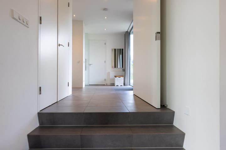 Foto 22 van Bergse Linker Rottekade 345