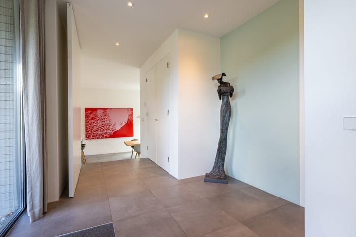 Foto 23 van Bergse Linker Rottekade 345