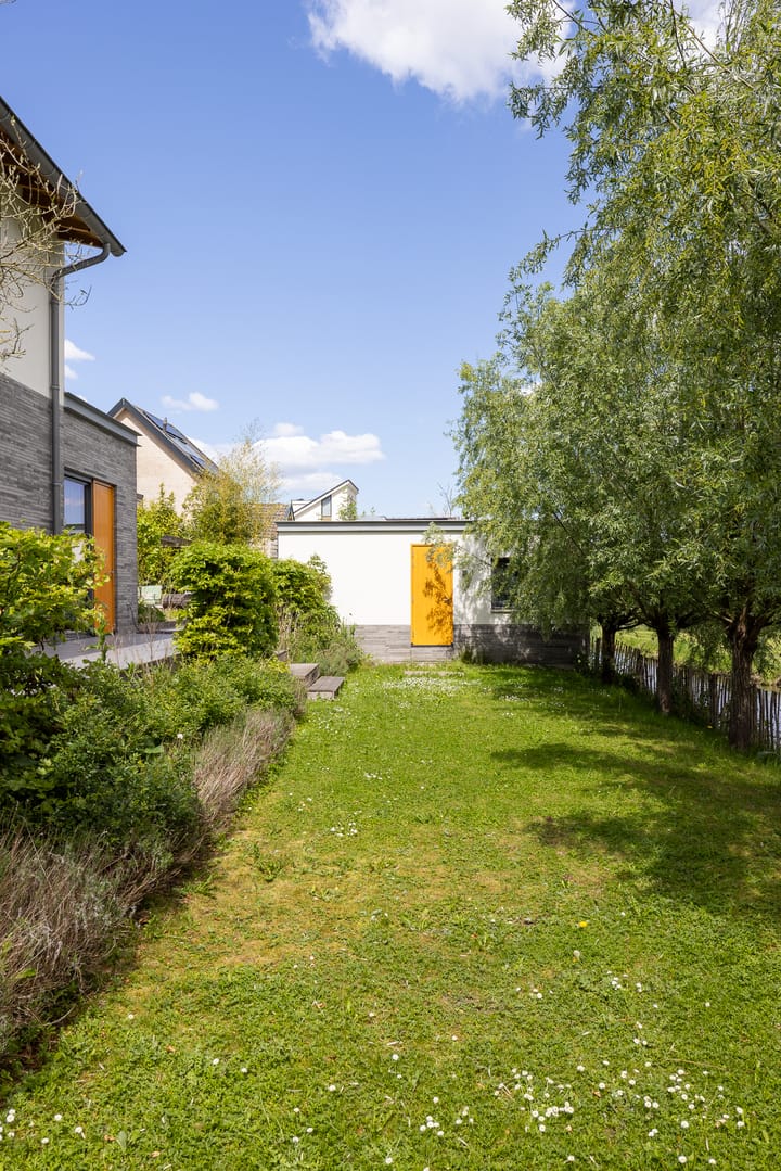 Foto 24 van Bergse Linker Rottekade 345