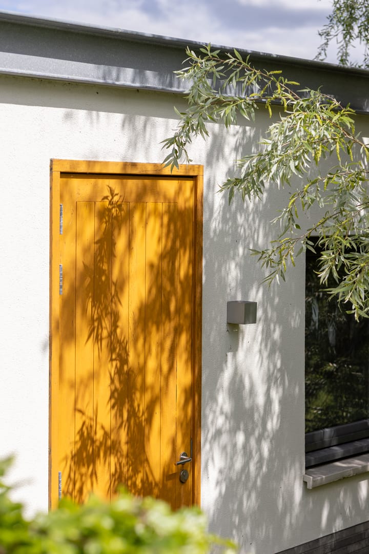 Foto 25 van Bergse Linker Rottekade 345