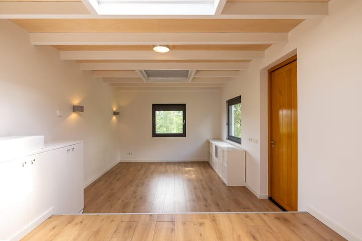 Foto 26 van Bergse Linker Rottekade 345