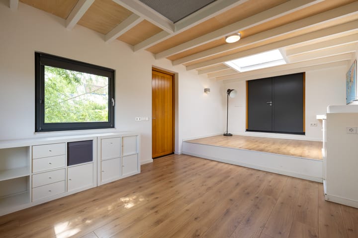 Foto 27 van Bergse Linker Rottekade 345