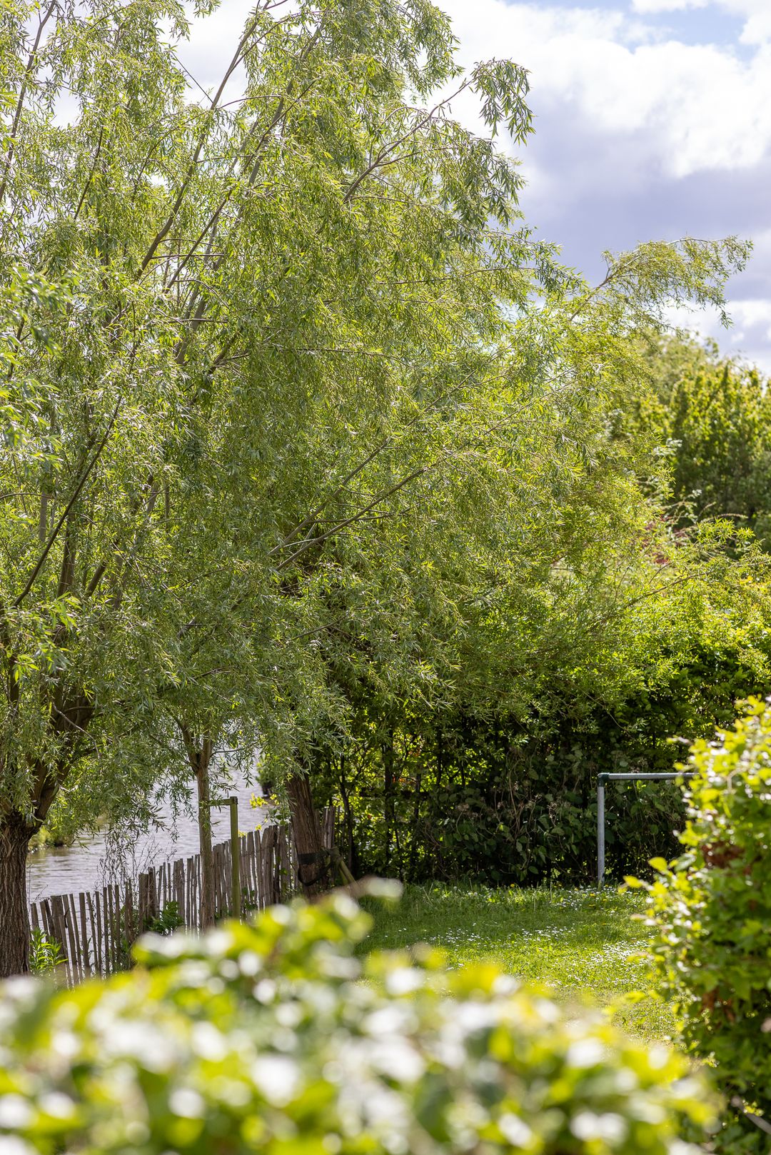 Photo 28 of Bergse Linker Rottekade 345