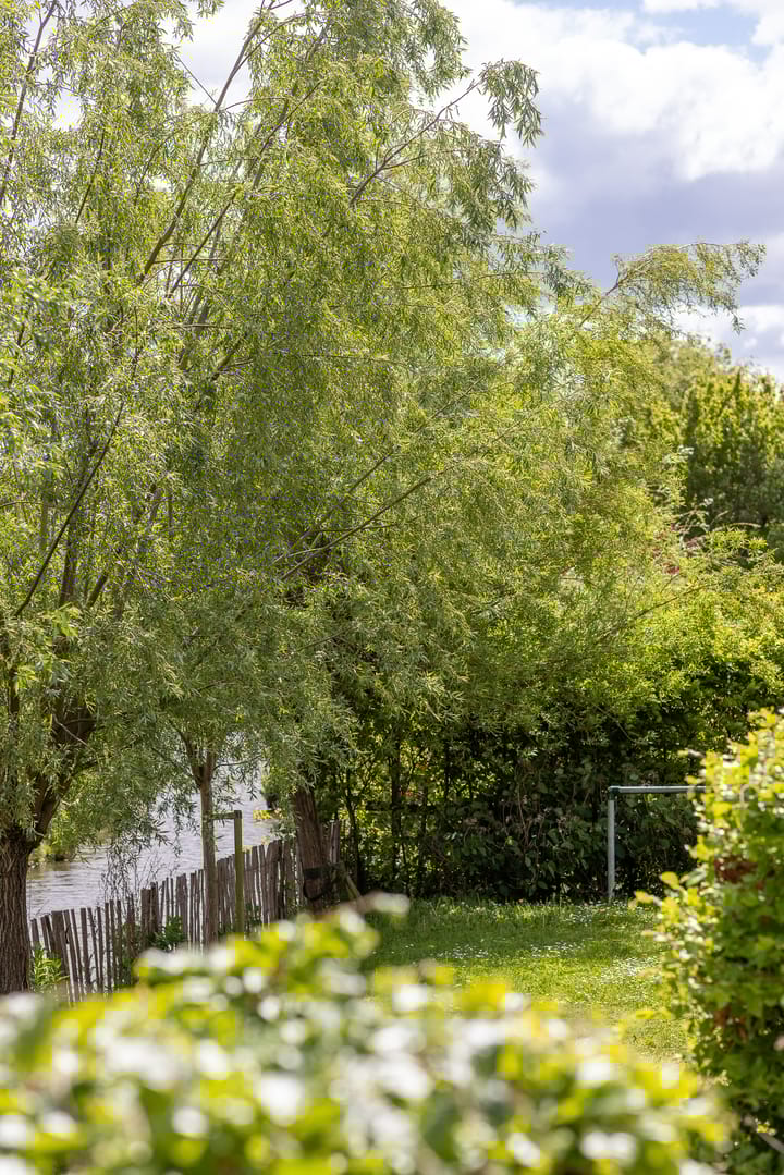 Foto 28 van Bergse Linker Rottekade 345