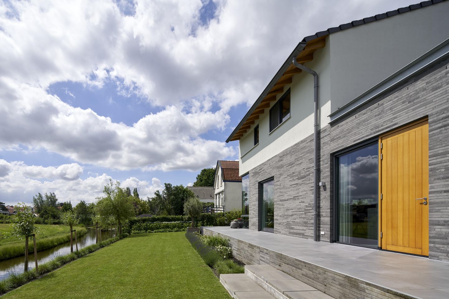 Photo 29 of Bergse Linker Rottekade 345