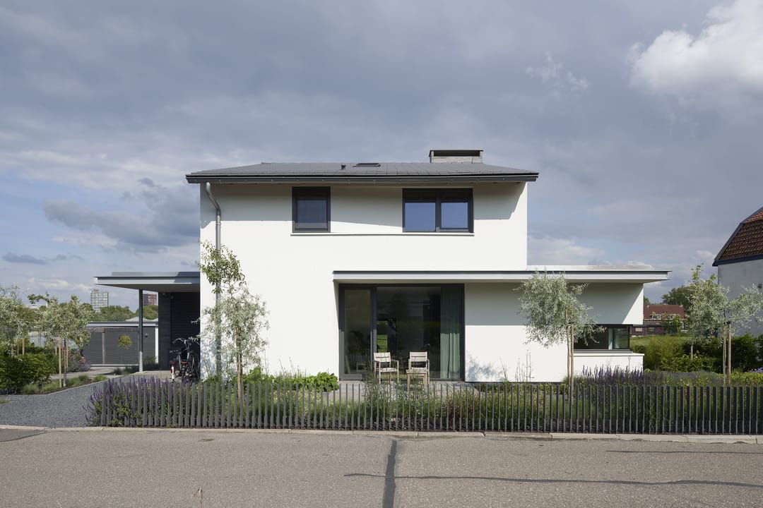 Photo 31 of Bergse Linker Rottekade 345