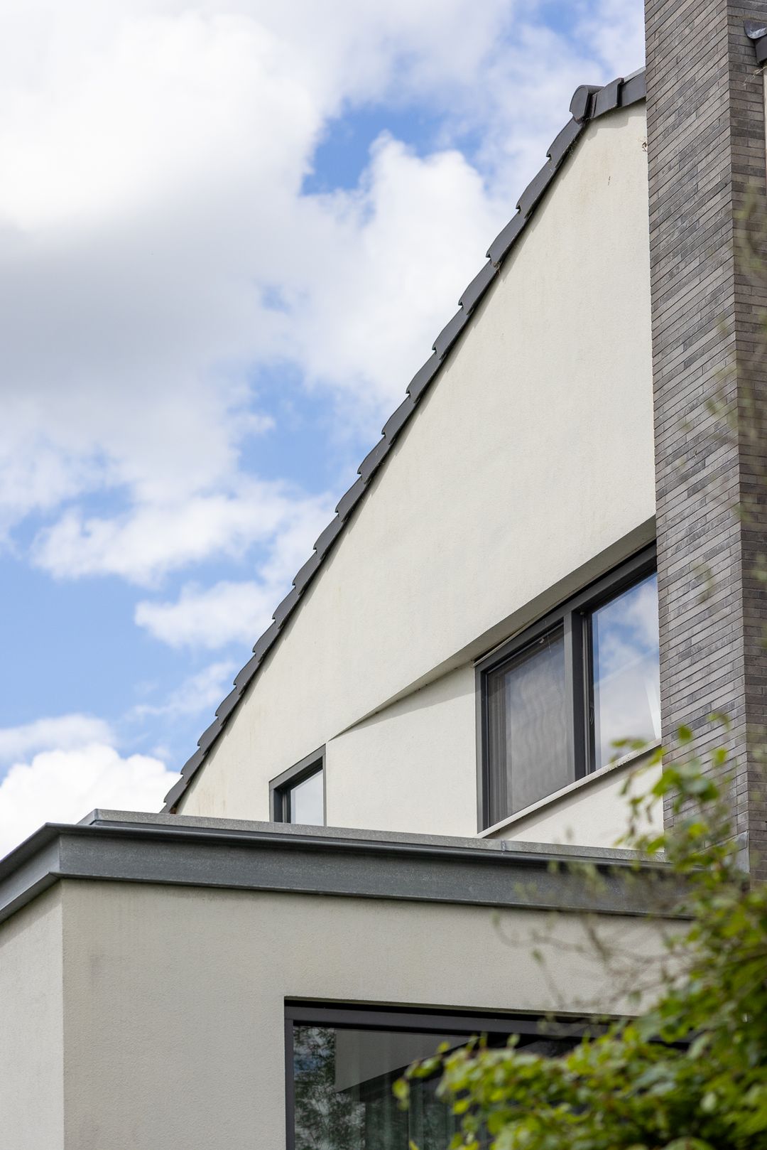 Photo 32 of Bergse Linker Rottekade 345