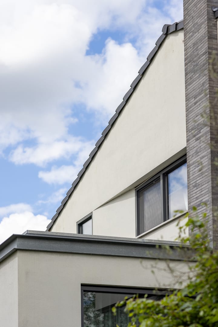 Foto 32 van Bergse Linker Rottekade 345