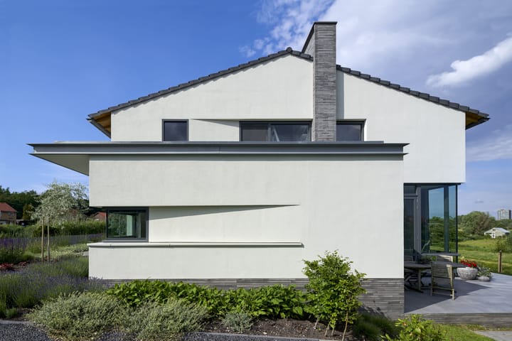 Foto 33 van Bergse Linker Rottekade 345