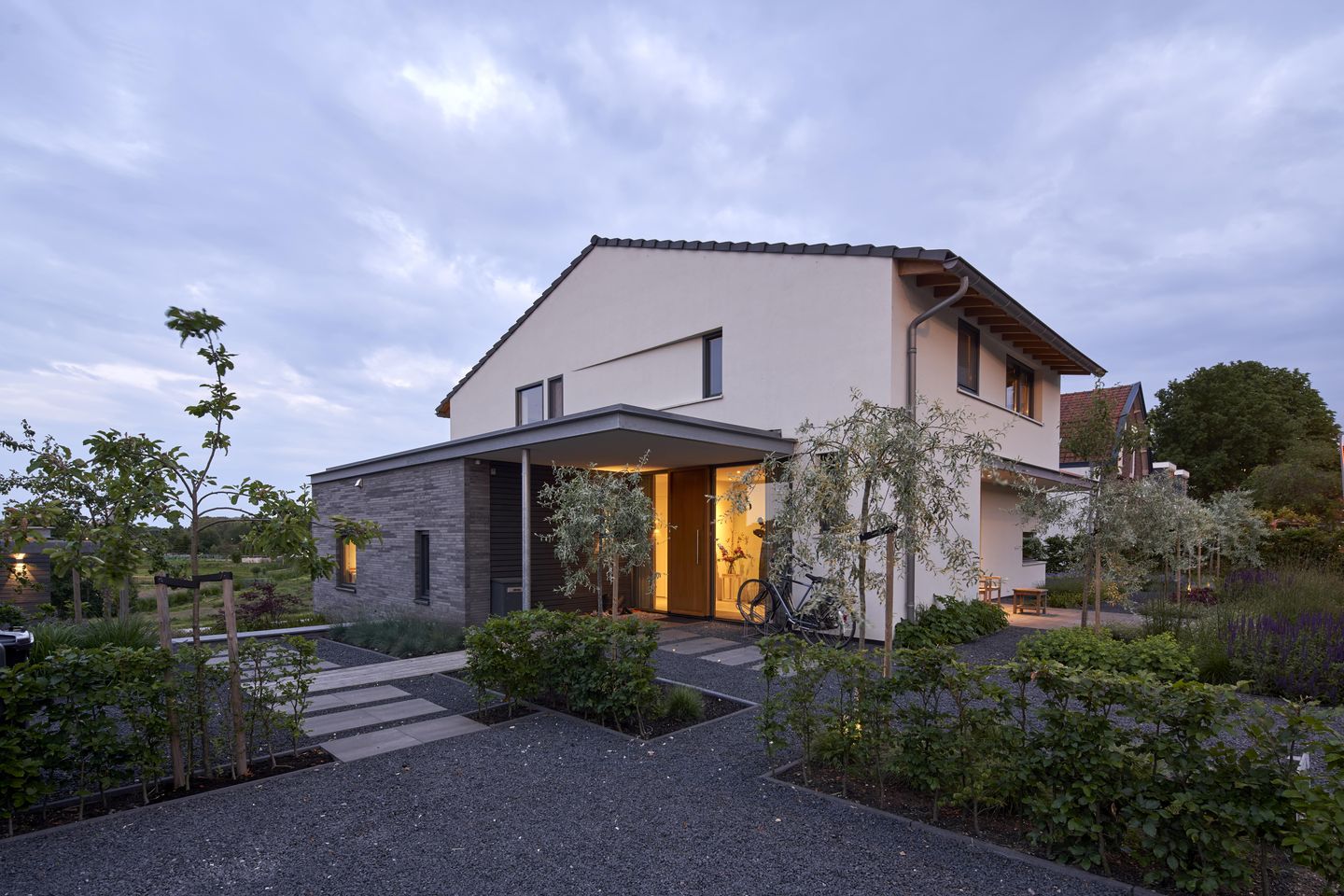 Photo 34 of Bergse Linker Rottekade 345