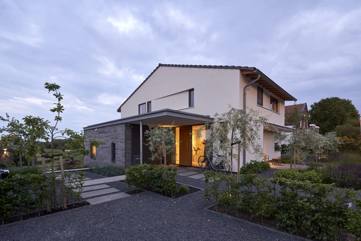 Foto 34 van Bergse Linker Rottekade 345