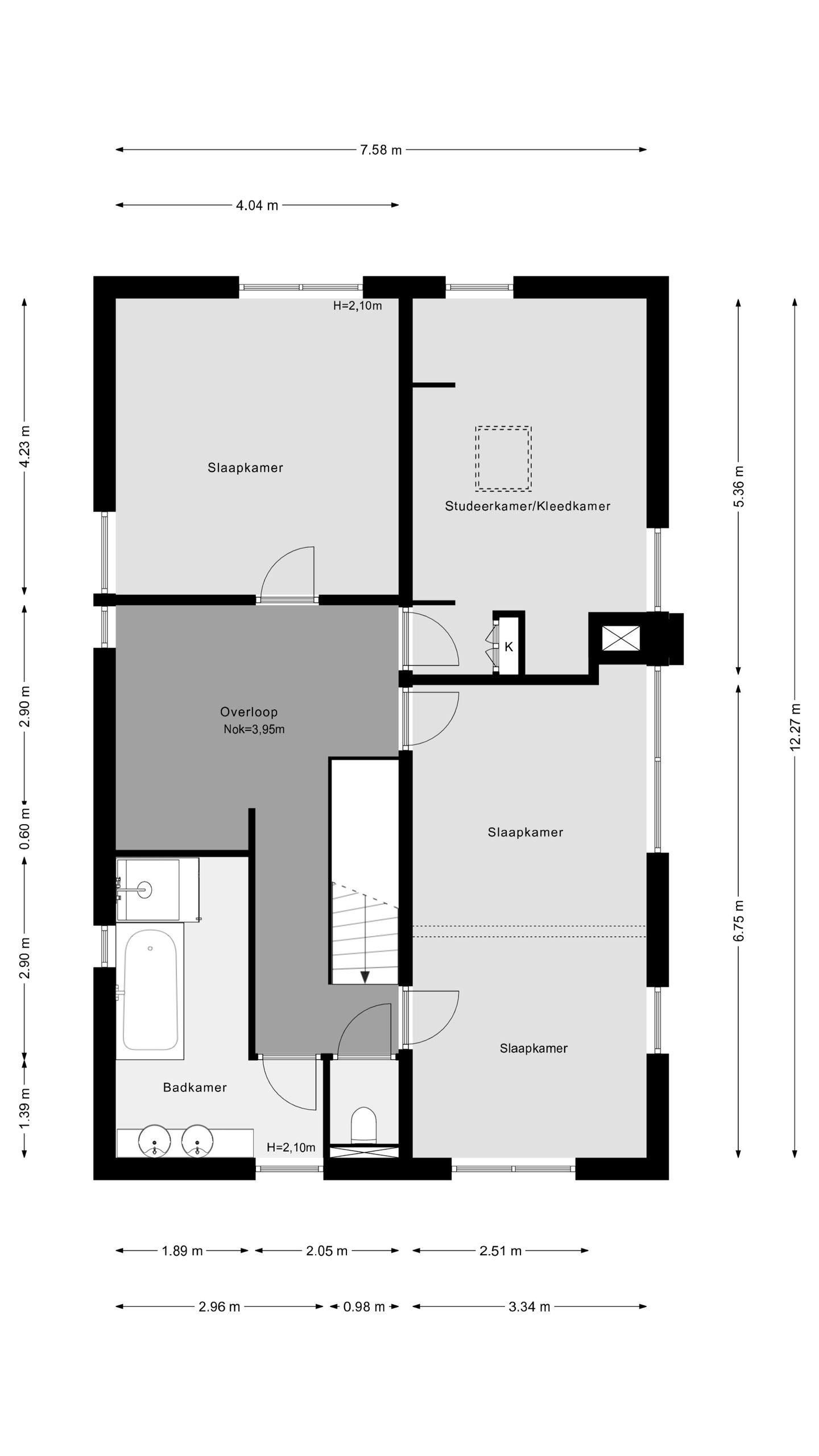 Photo 35 of Bergse Linker Rottekade 345