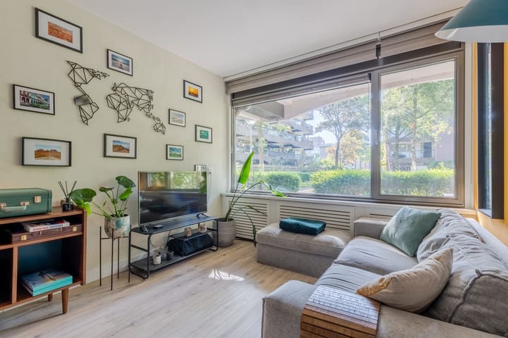 Foto 4 van Leeuwenwerf 126