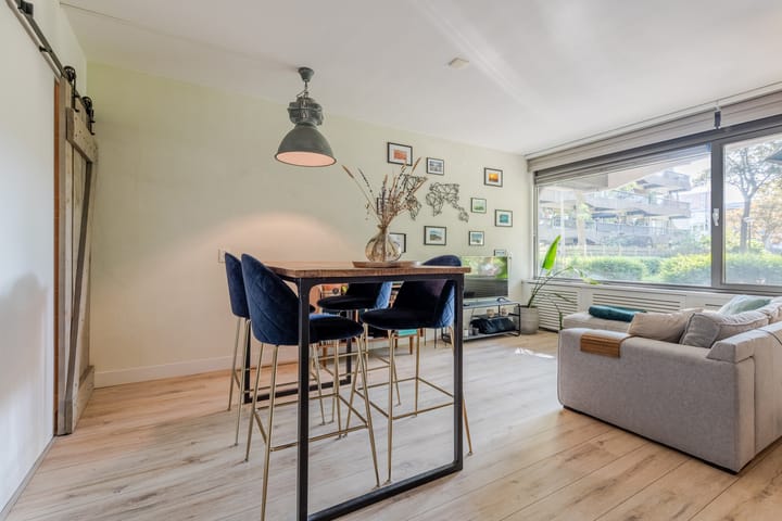 Foto 2 van Leeuwenwerf 126