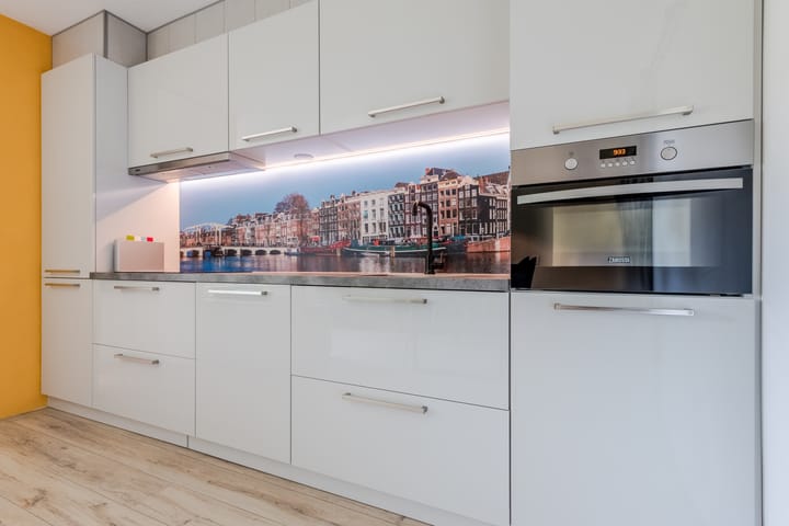 Foto 5 van Leeuwenwerf 126