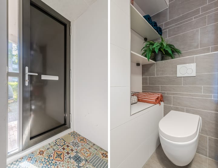 Foto 8 van Leeuwenwerf 126