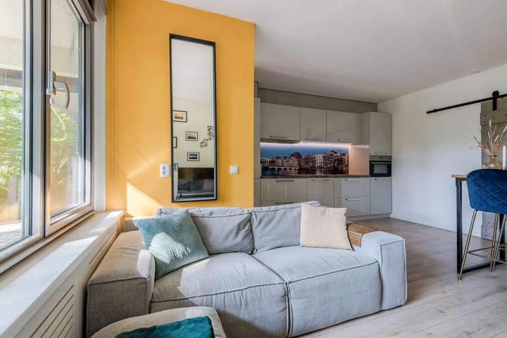 Foto 10 van Leeuwenwerf 126