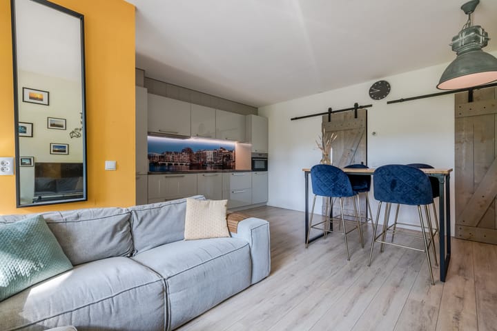 Foto 11 van Leeuwenwerf 126