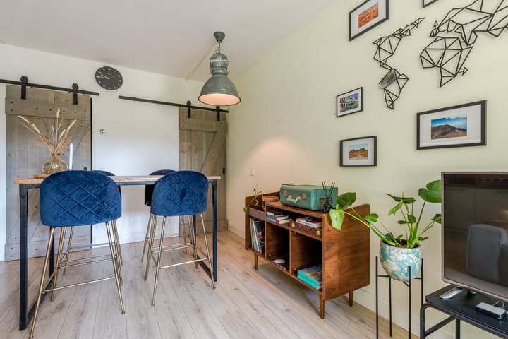 Foto 12 van Leeuwenwerf 126