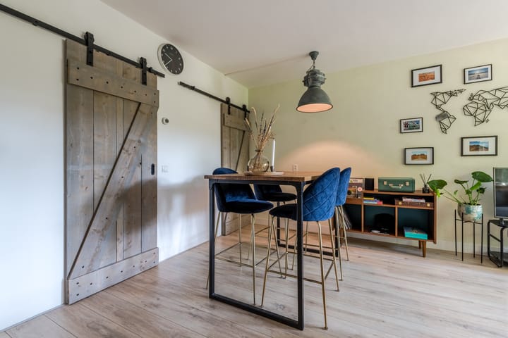 Foto 13 van Leeuwenwerf 126