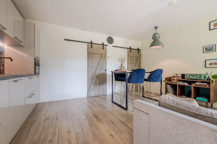 Foto 14 van Leeuwenwerf 126