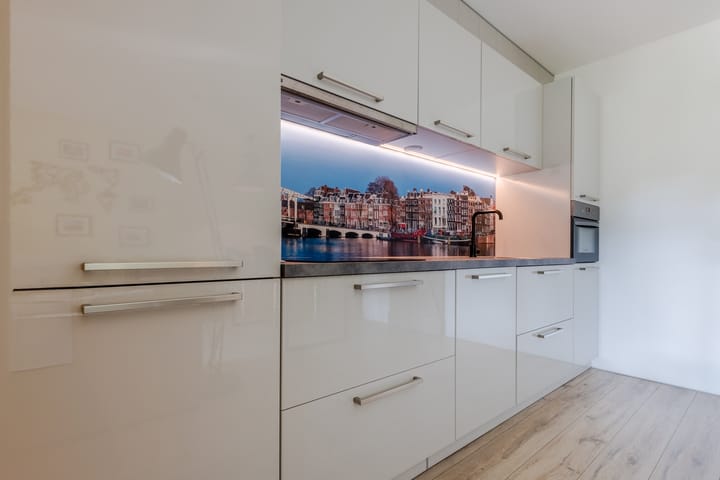 Foto 15 van Leeuwenwerf 126