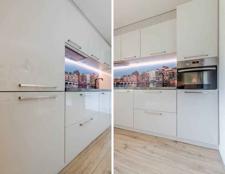 Foto 16 van Leeuwenwerf 126