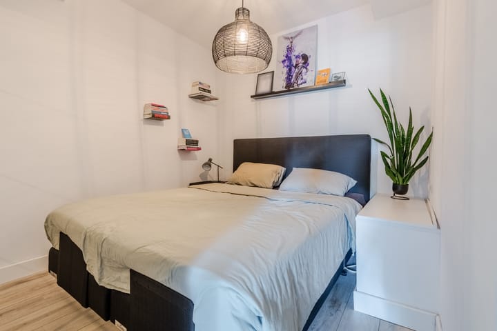 Foto 17 van Leeuwenwerf 126