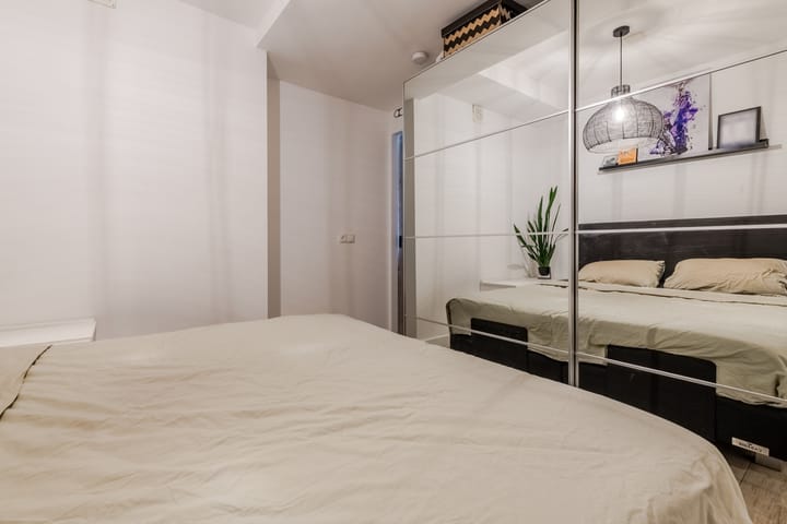 Foto 18 van Leeuwenwerf 126