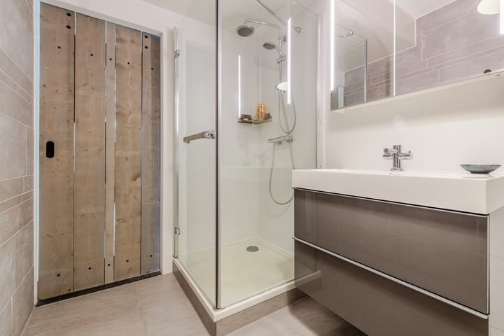 Foto 19 van Leeuwenwerf 126