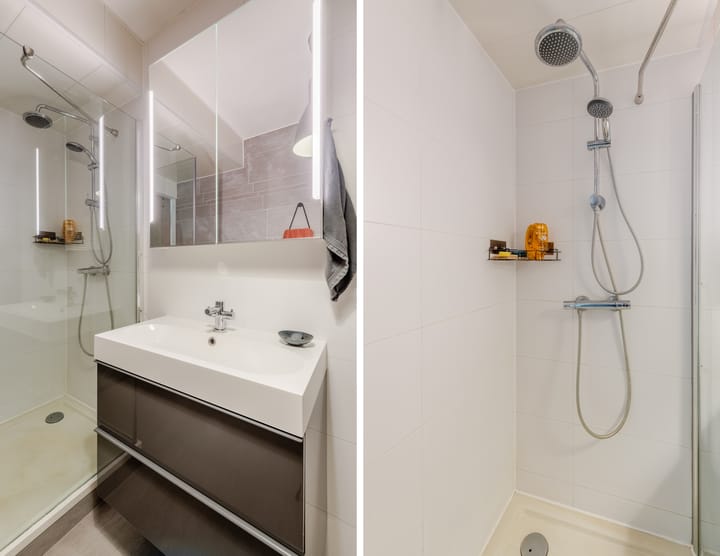 Foto 20 van Leeuwenwerf 126