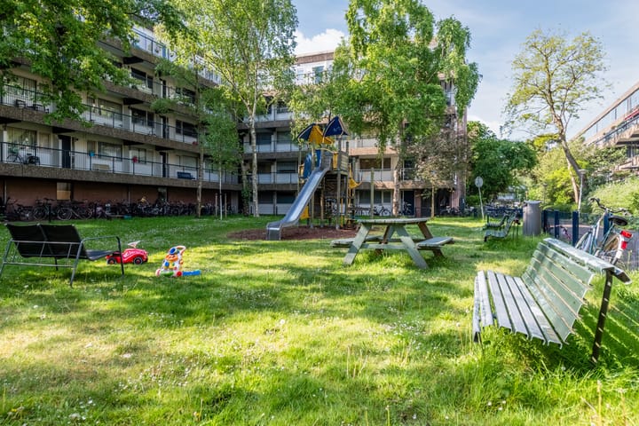 Foto 21 van Leeuwenwerf 126