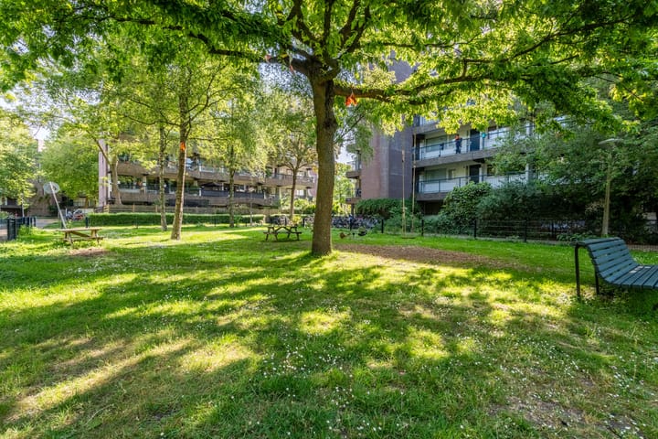 Foto 22 van Leeuwenwerf 126