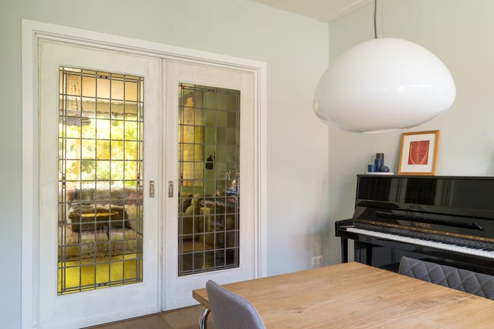 Foto 14 van Jacob Marislaan 60